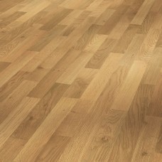 Ламінат parador Basic 400 Дуб натур